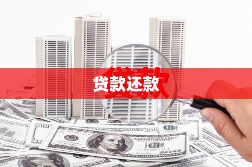 色达贷款还款
