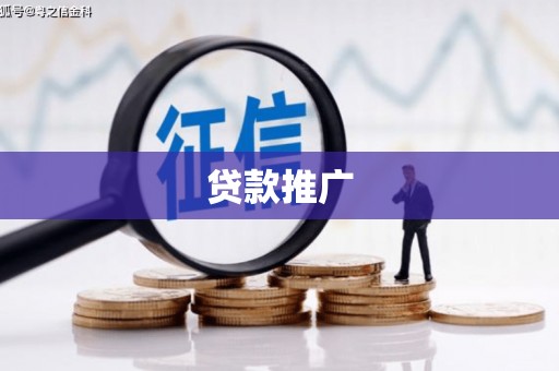 色达贷款推广