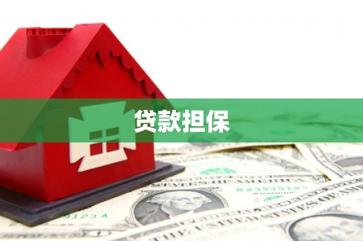 色达贷款担保
