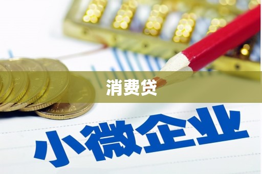 色达消费贷