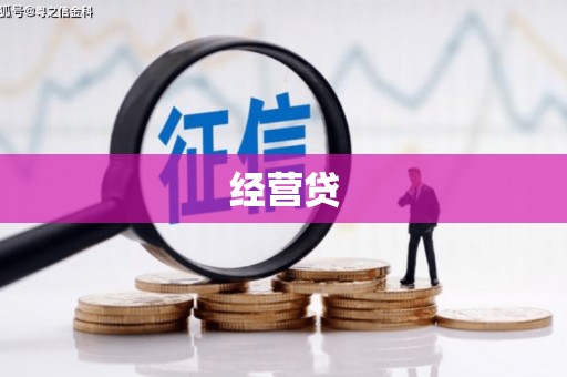 色达经营贷